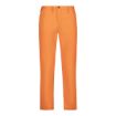 Picture of Samurai 2PC Conti Suit - 9 Colour Options