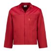 Picture of Samurai 2PC Conti Suit - 9 Colour Options