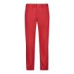 Picture of Samurai 2PC Conti Suit - 9 Colour Options
