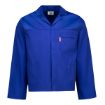Picture of Samurai 2PC Conti Suit - 9 Colour Options