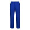 Picture of Samurai 2PC Conti Suit - 9 Colour Options