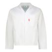 Picture of Samurai 2PC Conti Suit - 9 Colour Options