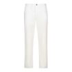 Picture of Samurai 2PC Conti Suit - 9 Colour Options