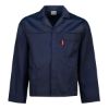 Picture of Samurai 2PC Conti Suit - 9 Colour Options