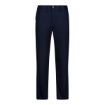 Picture of Samurai 2PC Conti Suit - 9 Colour Options