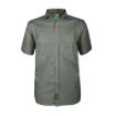 Picture of Homegrown Men’s Short Sleeve Work Shirts - 4 Colour Options