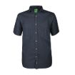 Picture of Homegrown Men’s Short Sleeve Work Shirts - 4 Colour Options