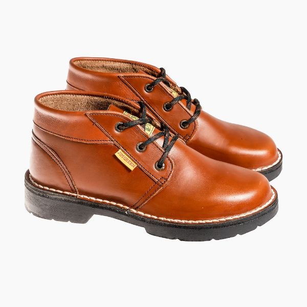 Picture of Jim Green Vellie 