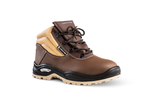 Picture of Lemaitre Maxeco Pro - Tan