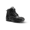 Picture of Lemaitre Osprey Hiker Safety Boot - 2 Colour Options
