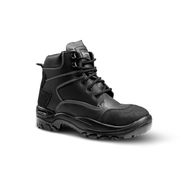 Picture of Lemaitre Osprey Hiker Safety Boot - 2 Colour Options