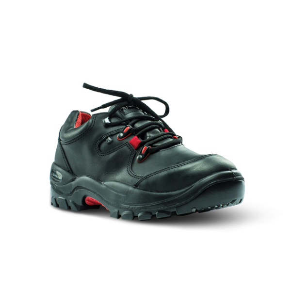 Picture of Lemaitre Falcon Safety Shoe