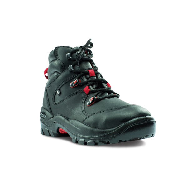 Picture of Lemaitre Falcon Safety Boot