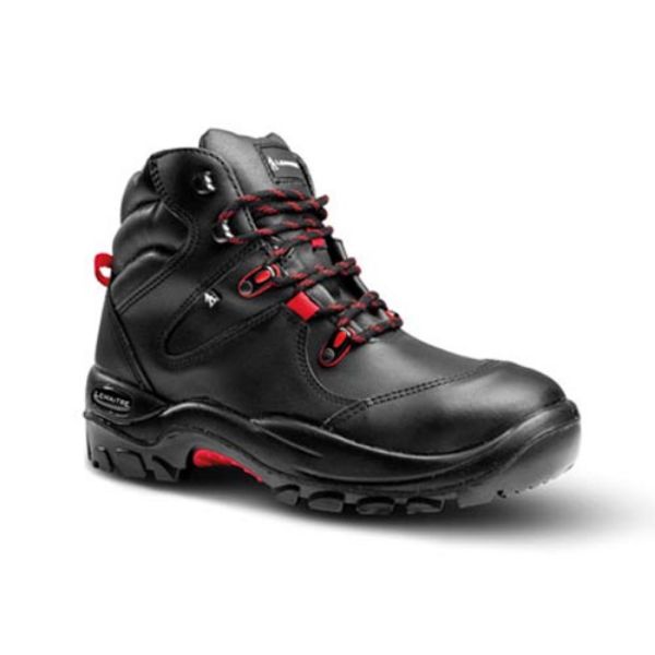 Picture of Lemaitre Falcon Safety Boot
