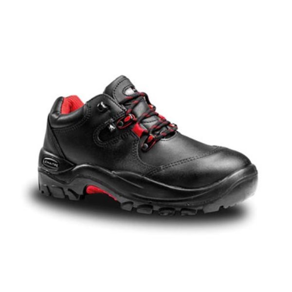 Picture of Lemaitre Falcon Safety Shoe
