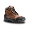 Picture of Lemaitre Osprey Hiker Safety Boot - 2 Colour Options