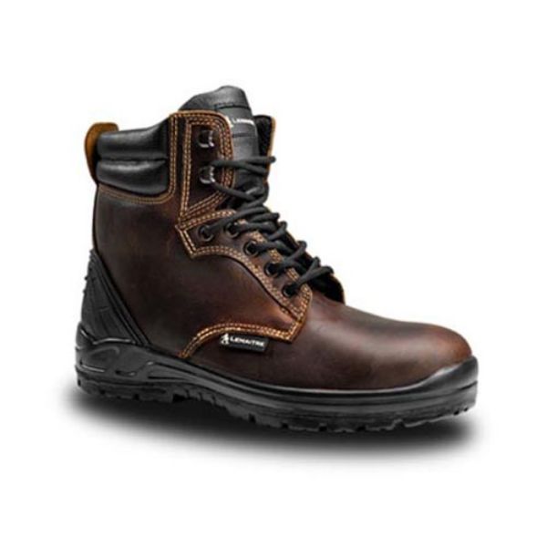 Picture of Lemaitre Dodge Safety Boot