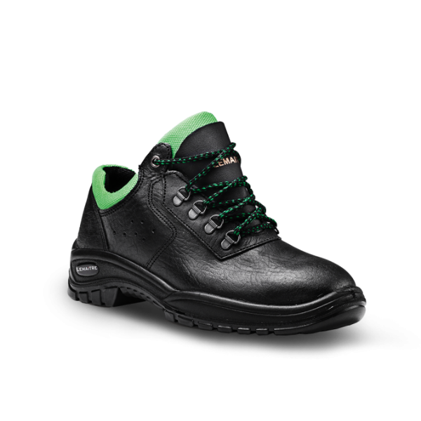Picture of Lemaitre Apollo Sport Safety Shoe
