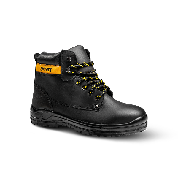 Picture of Inyati Titanium Safety Boot