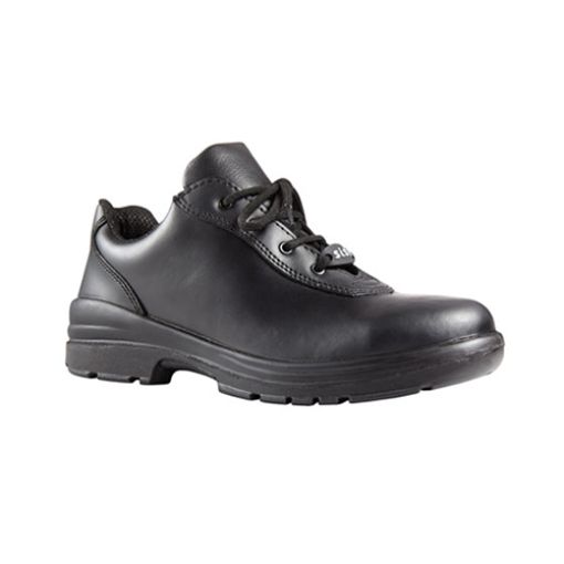 Picture of SISI Venice Women's Safety Shoe