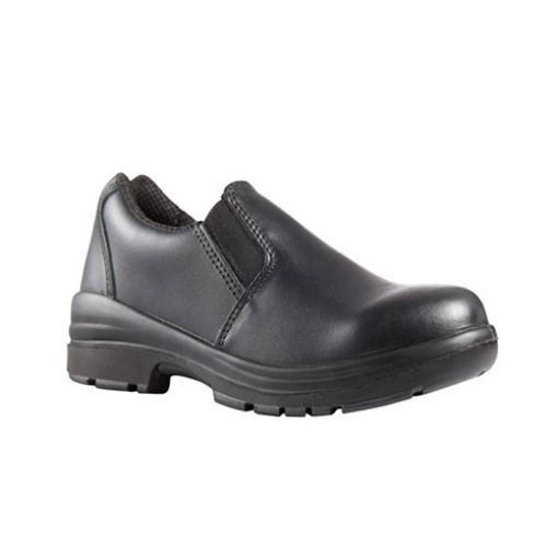 Picture of SISI Paris Women's Safety Shoe