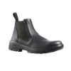 Picture of SISI Sydney Boot - 2 Colour Options