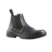 Picture of SISI Sydney Women's Chelsea Safety Boot - 2 Colour Options