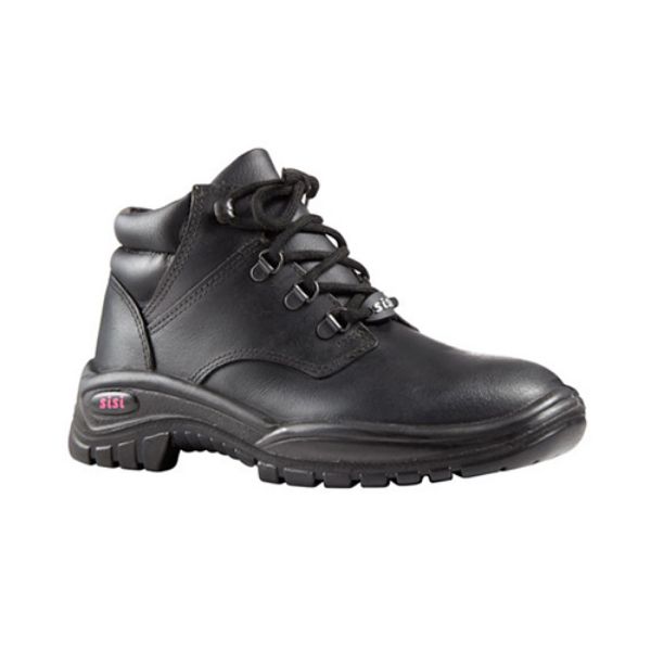 Picture of SISI Cate Safety Boot 