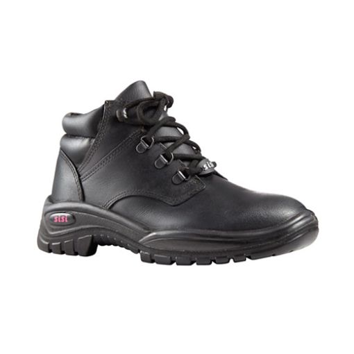 Picture of SISI Cate Women's Safety Boot