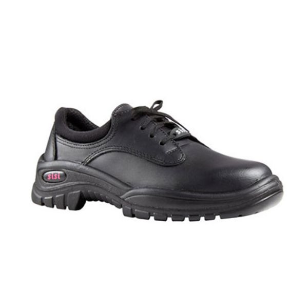 Picture of SISI Nicole Safety Shoe 