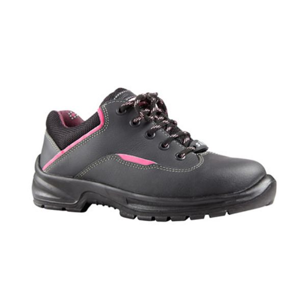 Picture of SISI Jennifer Safety Shoe