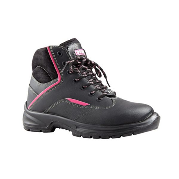 Picture of SISI Reese Safety Boot 
