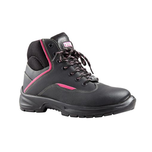 Picture of SISI Reese Women's Safety Boot