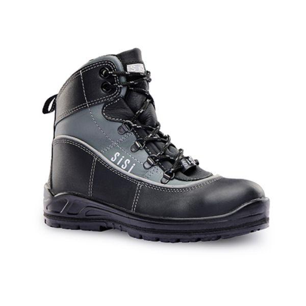 Picture of SISI Fuse Safety Boot