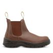 Picture of Rebel Chelsea FX2 Safety Boot - 2 Colour Options