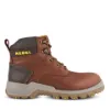 Picture of Rebel Havoc Safety Boot - 2 Colour Options