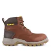 Picture of Rebel Havoc Safety Boot - 2 Colour Options