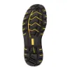 Picture of Rebel Havoc Safety Boot - 2 Colour Options