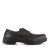 Picture of Rebel Classic Work Shoe