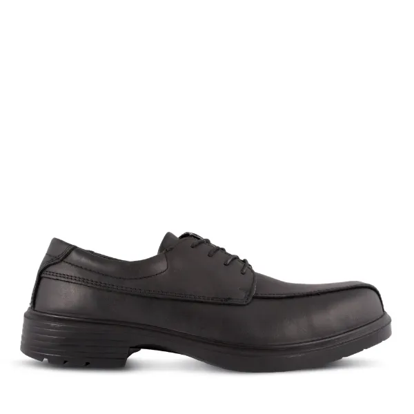 Picture of  Rebel Classic Work Shoe