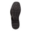 Picture of Rebel Classic Work Shoe