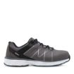 Picture of Rebel Men's Light Industrial Safety Shoe