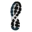Picture of Rebel Men's Light Industrial Safety Shoe