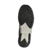 Picture of Rebel Grey Wolf Safety Shoe