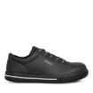 Picture of Rebel Lo Top Safety Shoes - 2 Colour Options
