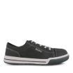 Picture of Rebel Lo Top Safety Shoes - 2 Colour Options