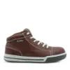 Picture of Rebel Hi Top Safety Boot - 2 Colour Options