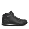 Picture of Rebel Hi Top Safety Boot - 2 Colour Options