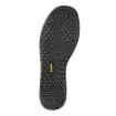Picture of Rebel Hi Top Safety Boot - 2 Colour Options