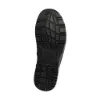 Picture of Rebel Jigga Metal Free Safety Boot